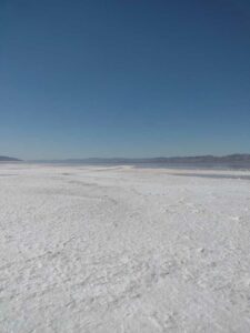 StansburyIslandGreatSaltLake-69 image from Stansbury Island area of the Great Salt Lake in Utah
