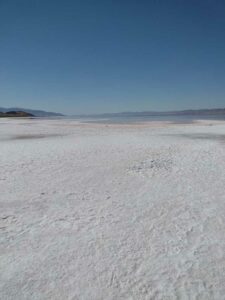 StansburyIslandGreatSaltLake-79 image from Stansbury Island area of the Great Salt Lake in Utah
