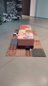 TheBroadSept2024-22 image from The Broad Museum in DTLA, fall 2024