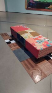 TheBroadSept2024-23 image from The Broad Museum in DTLA, fall 2024