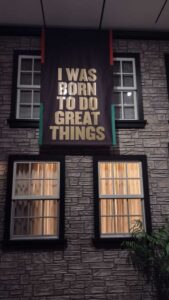 TheBroadSept2024-39 image from The Broad Museum in DTLA, fall 2024