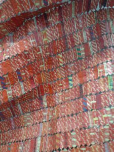 TheBroadSept2024-68 image from The Broad Museum in DTLA, fall 2024