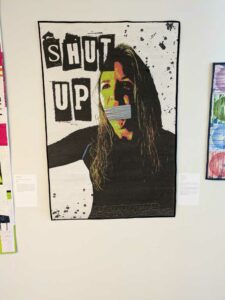 VisionGalleryChandlerJan2025-1 image from the Vision Gallery Quilt show in Chandler AZ