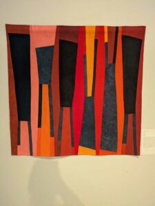 VisionGalleryChandlerJan2025-10 image from the Vision Gallery Quilt show in Chandler AZ