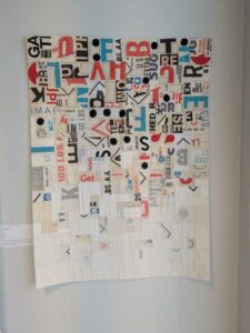 VisionGalleryChandlerJan2025-12 image from the Vision Gallery Quilt show in Chandler AZ