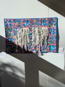 VisionGalleryChandlerJan2025-14 image from the Vision Gallery Quilt show in Chandler AZ