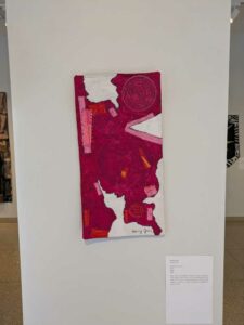 VisionGalleryChandlerJan2025-15 image from the Vision Gallery Quilt show in Chandler AZ