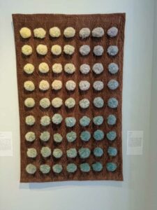 VisionGalleryChandlerJan2025-16 image from the Vision Gallery Quilt show in Chandler AZ