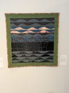 VisionGalleryChandlerJan2025-18 image from the Vision Gallery Quilt show in Chandler AZ