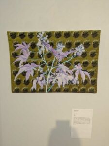 VisionGalleryChandlerJan2025-19 image from the Vision Gallery Quilt show in Chandler AZ