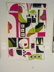 VisionGalleryChandlerJan2025-2 image from the Vision Gallery Quilt show in Chandler AZ