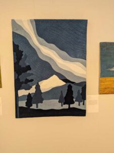 VisionGalleryChandlerJan2025-20 image from the Vision Gallery Quilt show in Chandler AZ