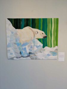 VisionGalleryChandlerJan2025-22 image from the Vision Gallery Quilt show in Chandler AZ