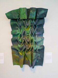 VisionGalleryChandlerJan2025-23 image from the Vision Gallery Quilt show in Chandler AZ