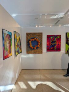 VisionGalleryChandlerJan2025-28 image from the Vision Gallery Quilt show in Chandler AZ