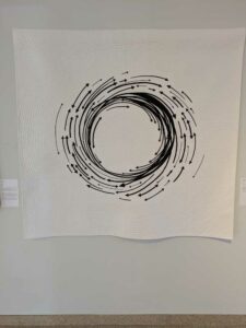 VisionGalleryChandlerJan2025-3 image from the Vision Gallery Quilt show in Chandler AZ