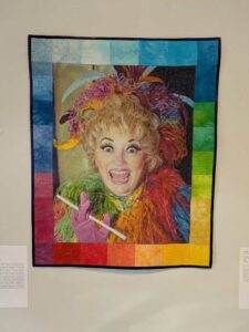 VisionGalleryChandlerJan2025-30 image from the Vision Gallery Quilt show in Chandler AZ