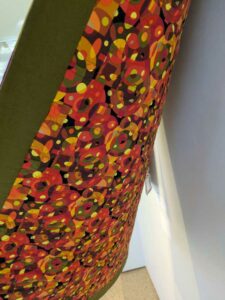 VisionGalleryChandlerJan2025-34 image from the Vision Gallery Quilt show in Chandler AZ