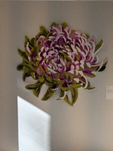 VisionGalleryChandlerJan2025-36 image from the Vision Gallery Quilt show in Chandler AZ