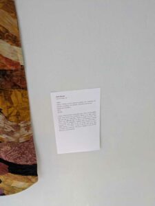 VisionGalleryChandlerJan2025-37 image from the Vision Gallery Quilt show in Chandler AZ