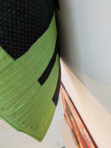 VisionGalleryChandlerJan2025-39 image from the Vision Gallery Quilt show in Chandler AZ