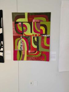 VisionGalleryChandlerJan2025-4 image from the Vision Gallery Quilt show in Chandler AZ