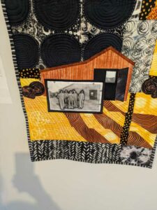 VisionGalleryChandlerJan2025-40 image from the Vision Gallery Quilt show in Chandler AZ