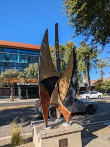 VisionGalleryChandlerJan2025-42 image from the Vision Gallery Quilt show in Chandler AZ