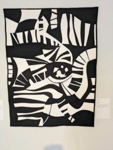 VisionGalleryChandlerJan2025-5 image from the Vision Gallery Quilt show in Chandler AZ