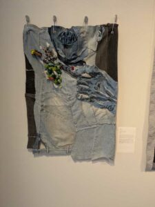 VisionGalleryChandlerJan2025-6 image from the Vision Gallery Quilt show in Chandler AZ