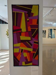 VisionGalleryChandlerJan2025-9 image from the Vision Gallery Quilt show in Chandler AZ