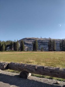 YosemiteAug2024-12 image from Yosemite Valley, summer 2024