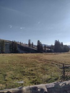 YosemiteAug2024-13 image from Yosemite Valley, summer 2024
