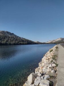 YosemiteAug2024-18 image from Yosemite Valley, summer 2024