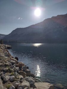 YosemiteAug2024-19 image from Yosemite Valley, summer 2024