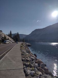 YosemiteAug2024-20 image from Yosemite Valley, summer 2024