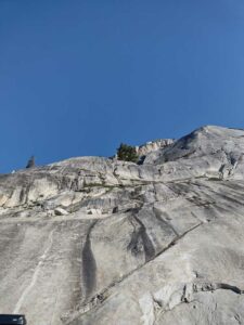 YosemiteAug2024-26 image from Yosemite Valley, summer 2024