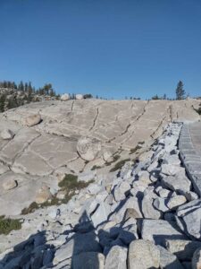 YosemiteAug2024-27 image from Yosemite Valley, summer 2024