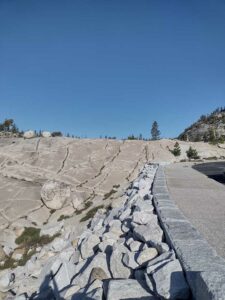 YosemiteAug2024-28 image from Yosemite Valley, summer 2024