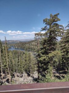 YosemiteAug2024-3 image from Yosemite Valley, summer 2024