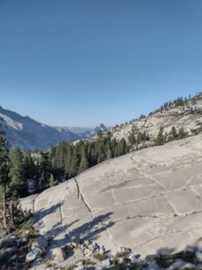 YosemiteAug2024-32 image from Yosemite Valley, summer 2024