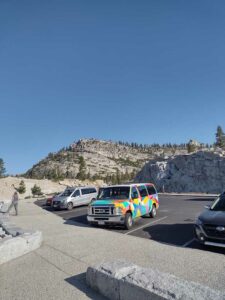 YosemiteAug2024-33 image from Yosemite Valley, summer 2024