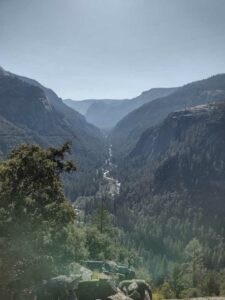 YosemiteAug2024-34 image from Yosemite Valley, summer 2024