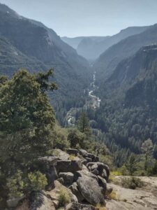 YosemiteAug2024-35 image from Yosemite Valley, summer 2024