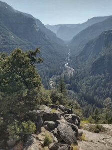 YosemiteAug2024-36 image from Yosemite Valley, summer 2024