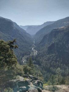 YosemiteAug2024-37 image from Yosemite Valley, summer 2024