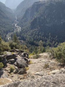 YosemiteAug2024-38 image from Yosemite Valley, summer 2024