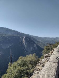 YosemiteAug2024-39 image from Yosemite Valley, summer 2024