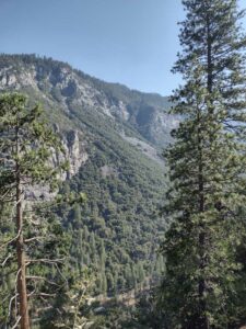 YosemiteAug2024-44 image from Yosemite Valley, summer 2024