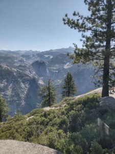 YosemiteAug2024-49 image from Yosemite Valley, summer 2024